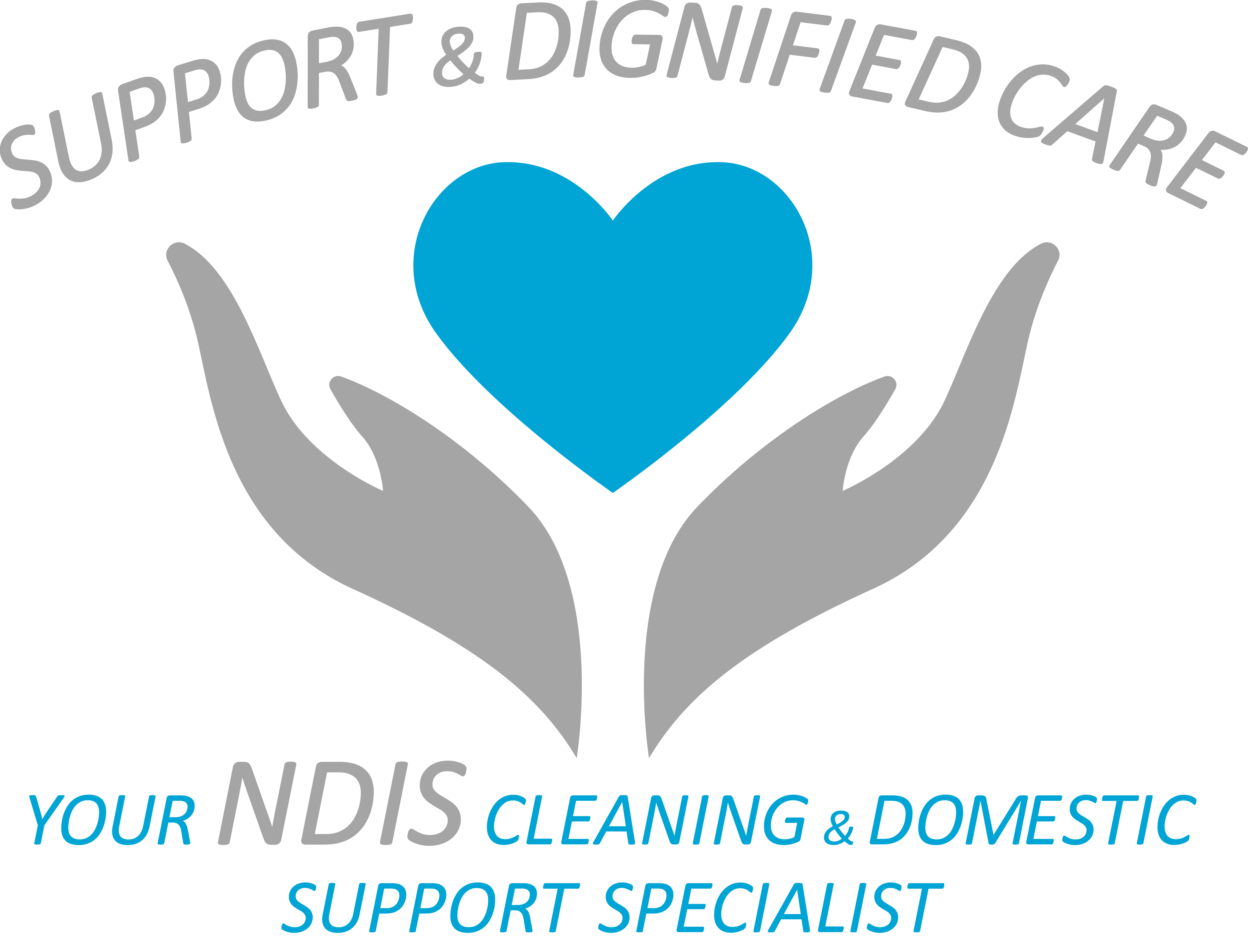 Support & Dignified Care