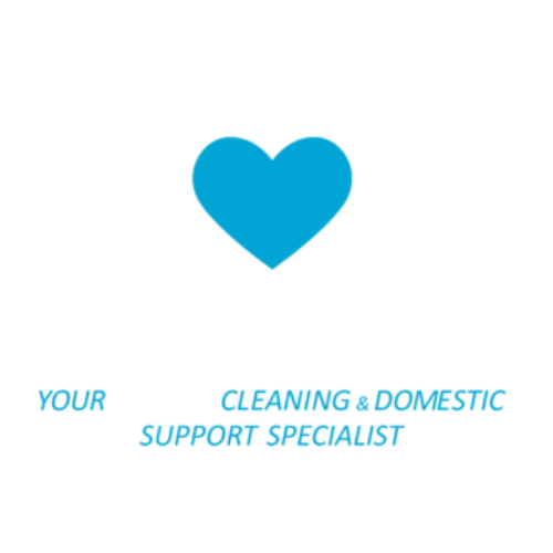 Support & Dignified Care (3)